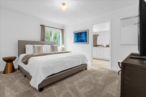 5 Bedrooms- 4 Bathrooms- Storey Lake 2437 Rt